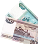 tms.fix-neff.ru | Акция сервиса. Платим 1500 рублей за ремонт техники Neff в Томске